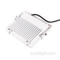 Luz de inundación led de alto lumen 200w smd